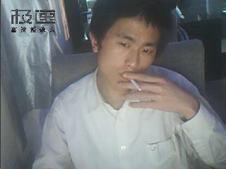 ‖銘剣ゞ花少